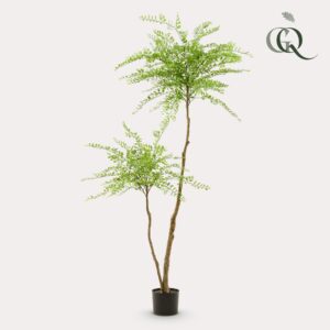 Artificial Sophora Tree - Honey Tree - 190cm