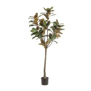 Magnolia Denudata - 150 cm - Artificial Tree